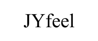 JYFEEL