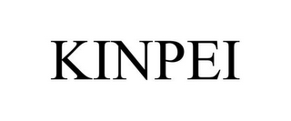 KINPEI