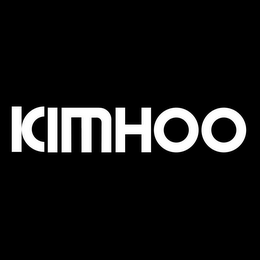 KIMHOO