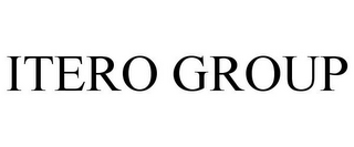 ITERO GROUP