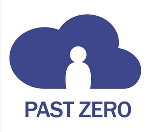 PAST ZERO