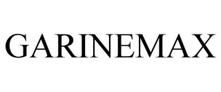 GARINEMAX
