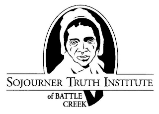 SOJOURNER TRUTH INSTITUTE OF BATTLE CREEK