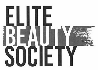 ELITE BEAUTY SOCIETY