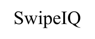 SWIPEIQ