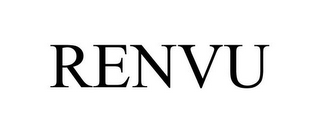 RENVU