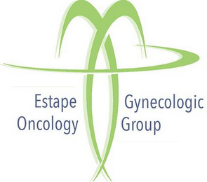 ESTAPE GYNECOLOGIC ONCOLOGY GROUP