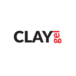 CLAY GEL