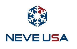 NEVE USA