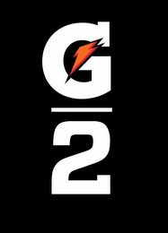 G2