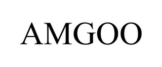 AMGOO