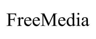 FREEMEDIA