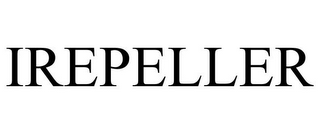 IREPELLER