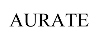 AURATE