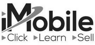 IMOBILE CLICK LEARN SELL