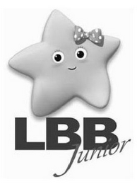 LBB JUNIOR