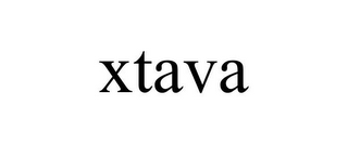 XTAVA