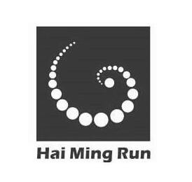 HAI MING RUN