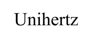 UNIHERTZ