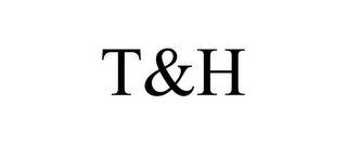 T&H