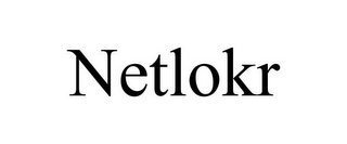 NETLOKR