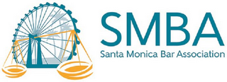 SMBA SANTA MONICA BAR ASSOCIATION