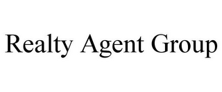 REALTY AGENT GROUP