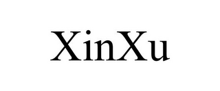 XINXU