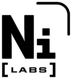 NI LABS