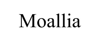 MOALLIA