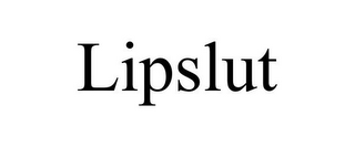 LIPSLUT