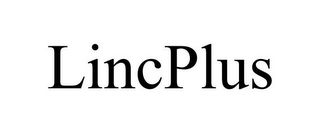 LINCPLUS