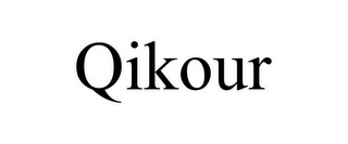 QIKOUR