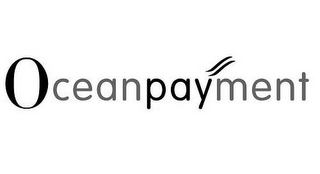 OCEANPAYMENT