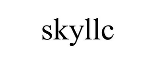 SKYLLC