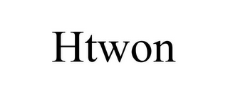 HTWON