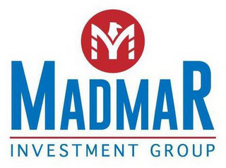 M MADMAR INVESTMENT GROUP