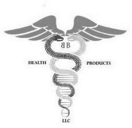 BB HEALTH PRODUCTS LLC