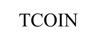 TCOIN