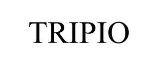 TRIPIO