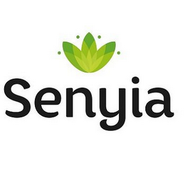 SENYIA