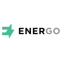 ENERGO