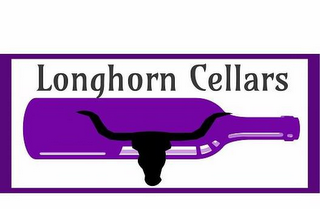 LONGHORN CELLARS