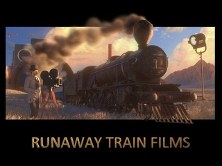 RUNAWAY TRAIN FILMS