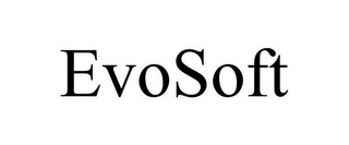 EVOSOFT