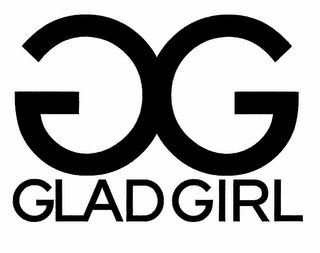 GG GLADGIRL