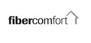 FIBERCOMFORT