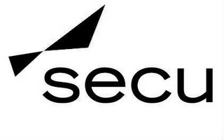 SECU