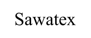 SAWATEX