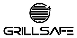 GRILLSAFE